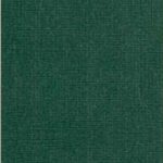 Swela 31336 Hennie's Zonwering