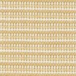 Swela 31381 Hennie's Zonwering