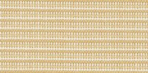 Swela 31381 Hennie's Zonwering