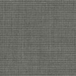 Swela 31383 Hennie's Zonwering