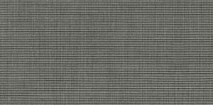 Swela 31383 Hennie's Zonwering