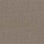 Swela 31387 Hennie's Zonwering