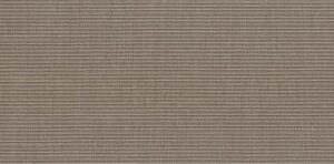 Swela 31387 Hennie's Zonwering