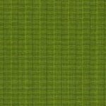 Swela 31406 Hennie's Zonwering