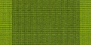 Swela 31406 Hennie's Zonwering