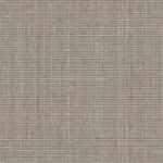 Swela 31413 Hennie's Zonwering