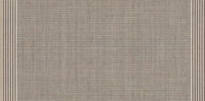 Swela 31413 Hennie's Zonwering