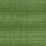 Swela 31416 Hennie's Zonwering