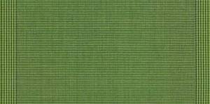 Swela 31416 Hennie's Zonwering