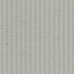 Swela 31421 Hennie's Zonwering