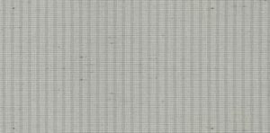 Swela 31421 Hennie's Zonwering