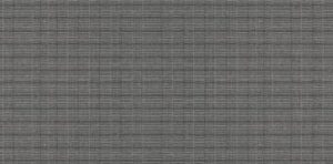 Swela 31425 Hennie's Zonwering