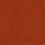 Swela 31483 Hennie's Zonwering