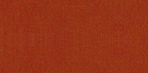 Swela 31483 Hennie's Zonwering