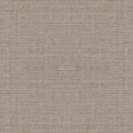 Swela 31487 Hennie's Zonwering