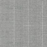 Swela 31488 Hennie's Zonwering