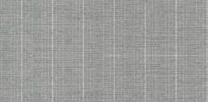 Swela 31488 Hennie's Zonwering