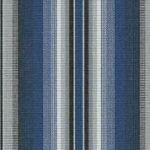 Swela 31505 Hennie's Zonwering