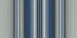 Swela 31505 Hennie's Zonwering