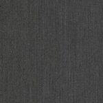 Swela 31509 Hennie's Zonwering