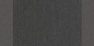 Swela 31509 Hennie's Zonwering