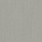 Swela 31518 Hennie's Zonwering