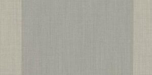 Swela 31518 Hennie's Zonwering