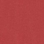 Swela 31566 Hennie's Zonwering