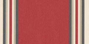 Swela 31566 Hennie's Zonwering