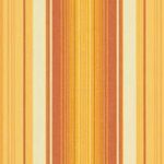 Swela 31571 Hennie's Zonwering