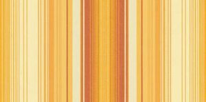 Swela 31571 Hennie's Zonwering