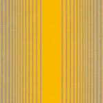 Swela 31574 Hennie's Zonwering