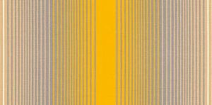 Swela 31574 Hennie's Zonwering