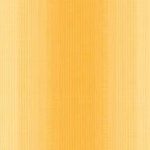 Swela 31576 Hennie's Zonwering