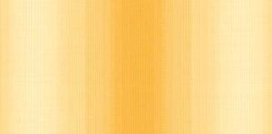 Swela 31576 Hennie's Zonwering