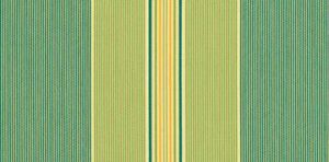 Swela 31586 Hennie's Zonwering