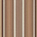 Swela 31587 Hennie's Zonwering