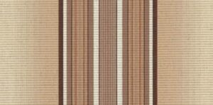 Swela 31587 Hennie's Zonwering