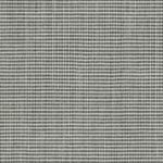 Swela 31592 Hennie's Zonwering