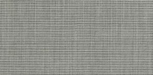 Swela 31592 Hennie's Zonwering