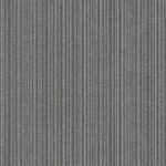 Swela 31593 Hennie's Zonwering