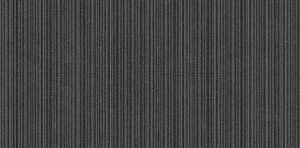 Swela 31594 Hennie's Zonwering