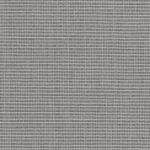 Swela 31595 Hennie's Zonwering