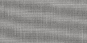 Swela 31595 Hennie's Zonwering