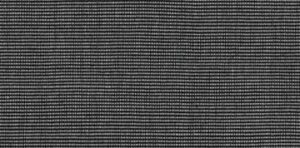 Swela 31597 Hennie's Zonwering