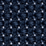 Swela 32005 SOFT FR Hennie's Zonwering