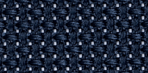 Swela 32005 SOFT FR Hennie's Zonwering