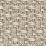 Swela 32007 SOFT FR Hennie's Zonwering