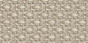 Swela 32007 SOFT FR Hennie's Zonwering