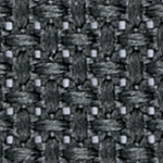 Swela 32008 SOFT FR Hennie's Zonwering